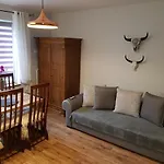 33 Lägenhet