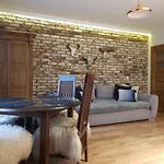 33 * Zakopane