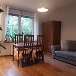 Lägenhet 33