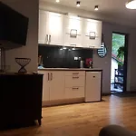 33 Lägenhet