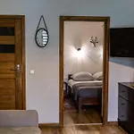 33 Lägenhet *