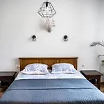 33 Lägenhet Zakopane