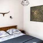 33 Lägenhet Zakopane