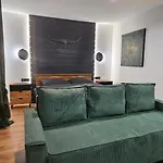 33 Lägenhet Zakopane