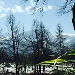 33 * Zakopane