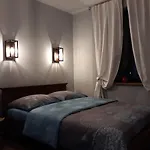 33 Lägenhet