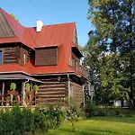 Lägenhet 33