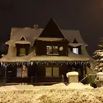33 * Zakopane