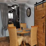 33 Lägenhet