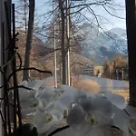 33 Lägenhet Zakopane