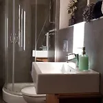 33 Lägenhet