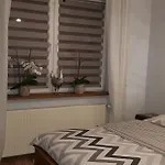 33 Lägenhet