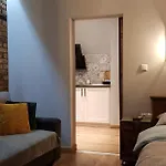 Lägenhet 33