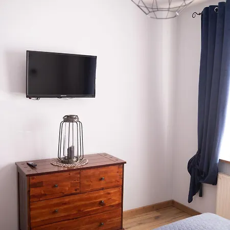 33 * Закопане