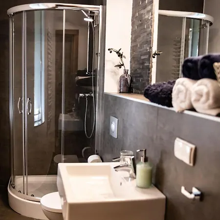 Apartment 33 Zakopane