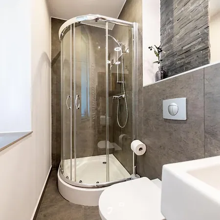 33 Apartment Zakopane