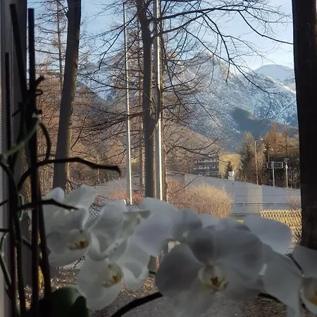 33 Apartment Zakopane