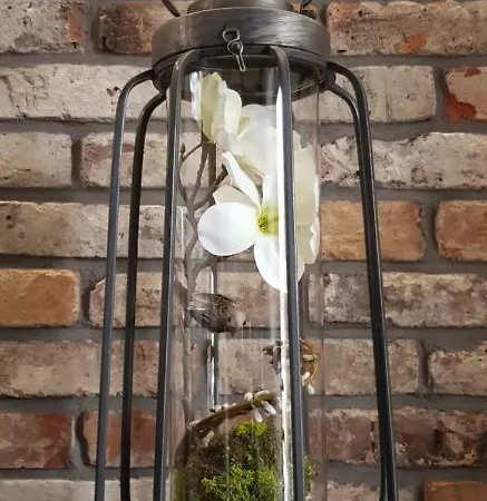 Апартаменты 33 *